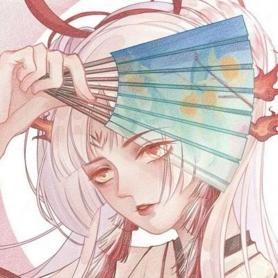 Furry黑白线稿绘画教程福瑞交流群